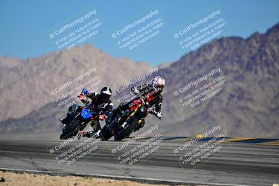 media/Mar-25-2024-Moto Forza (Mon) [[8d4319bd68]]/3-Intermediate Group/Session 2 (Turn 9)/